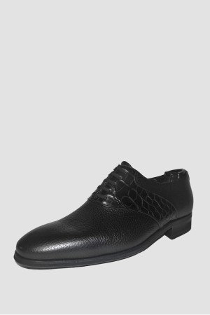 оксфорды  фотография