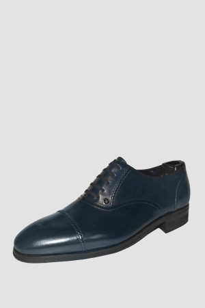 оксфорды  - обувь artioli 