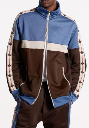 олимпийка 2 фотография