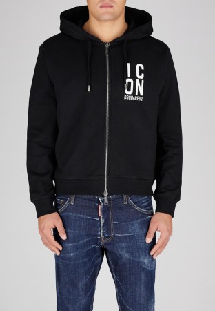 олимпийка 2 фотография