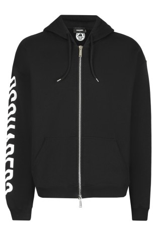 олимпийка 2 - толстовки и олимпийки