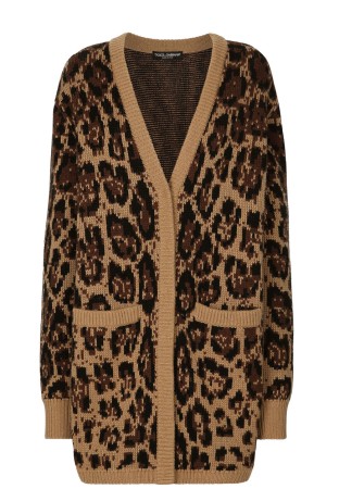 олимпийка dolce&gabbana фотография