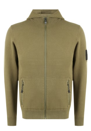 олимпийка  - мужская одежда, обувь и аксессуары outhere 