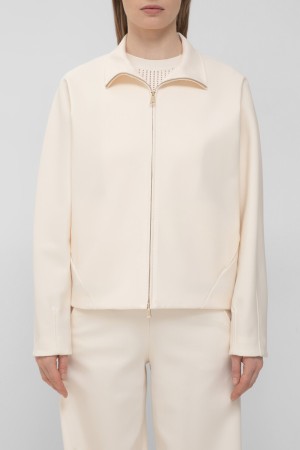 олимпийка  фотография