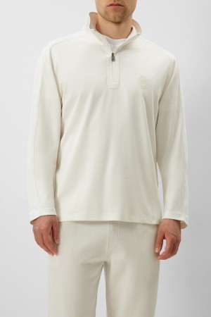 олимпийка  фотография