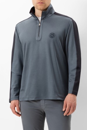 олимпийка  фотография