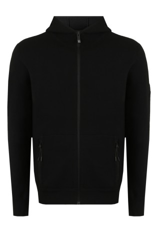 олимпийка  фотография