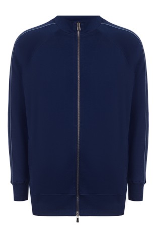 олимпийка  фотография