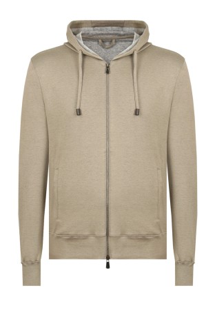 олимпийка  фотография