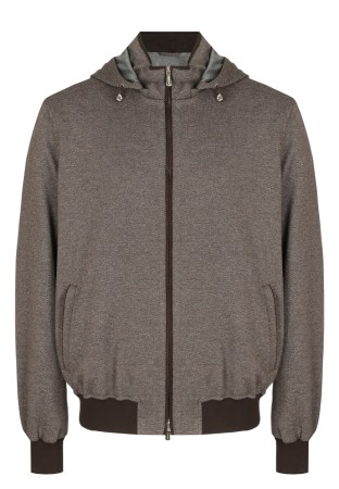 олимпийка  фотография