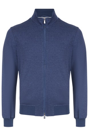 олимпийка  фотография