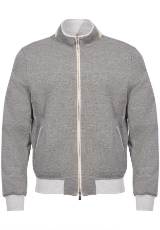 олимпийка  фотография