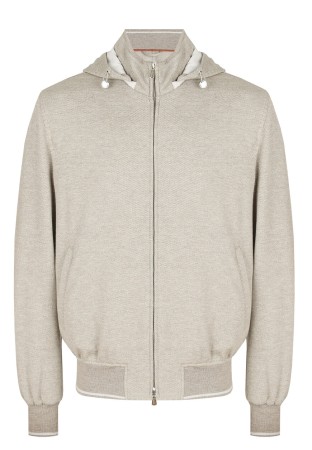 олимпийка  - мужская одежда анатомическая 