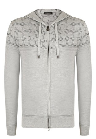 олимпийка  фотография