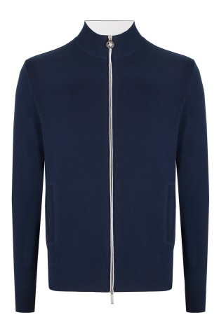 олимпийка  - мужская одежда stefano ricci 