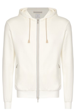 олимпийка  - мужская одежда eleventy 