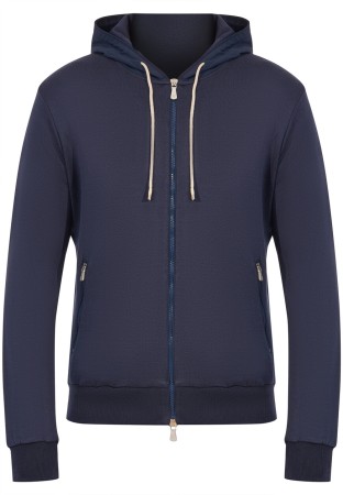 олимпийка  - мужская одежда eleventy 