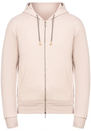 олимпийка  - мужская одежда eleventy 