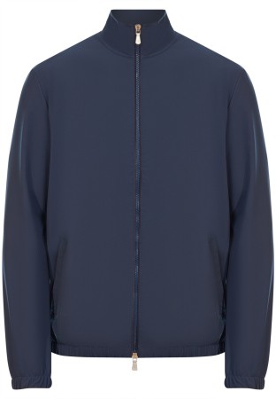 олимпийка  - мужская одежда eleventy 