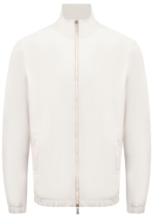 олимпийка  - мужская одежда eleventy 