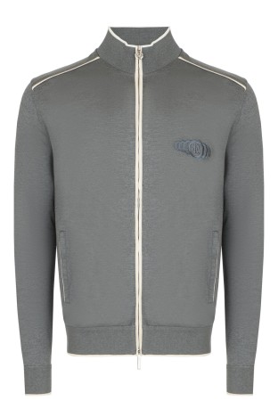 олимпийка  фотография