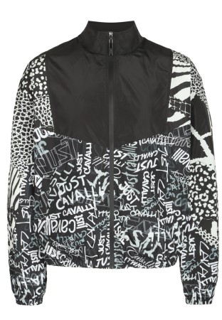 олимпийка  фотография