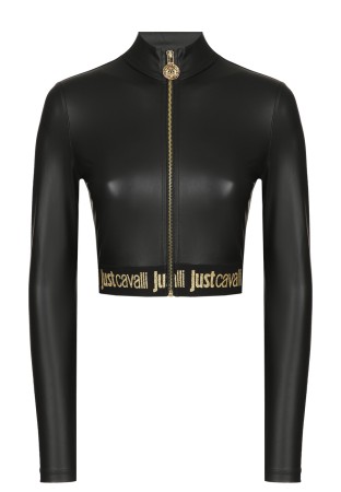 олимпийка  - женская одежда, обувь и аксессуары just cavalli 