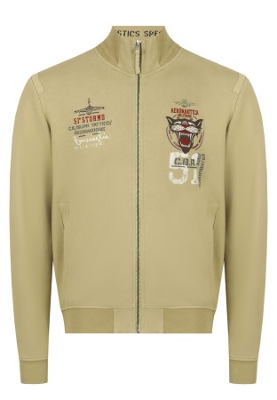 олимпийка  фотография