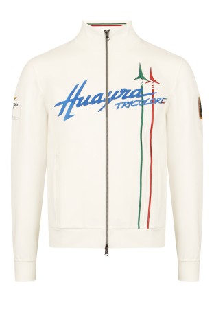 олимпийка  фотография