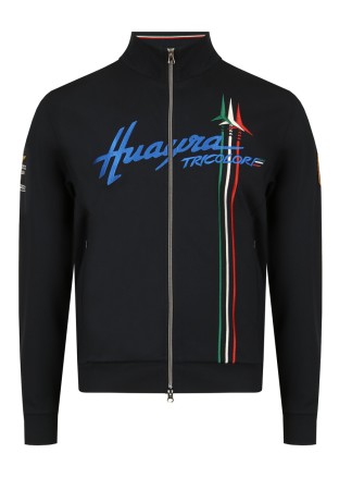 олимпийка  фотография