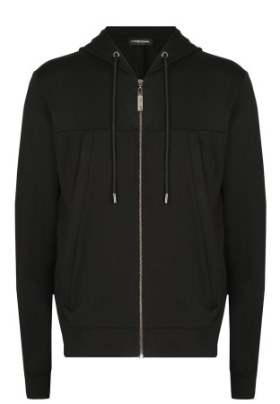 олимпийка  фотография