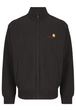 олимпийка  фотография