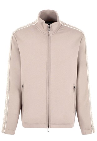 олимпийка  фотография