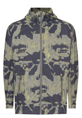 олимпийка  - мужская одежда diesel 