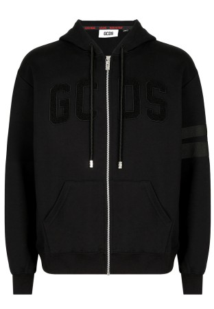 олимпийка  - мужская одежда gcds 