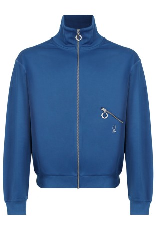 олимпийка  фотография