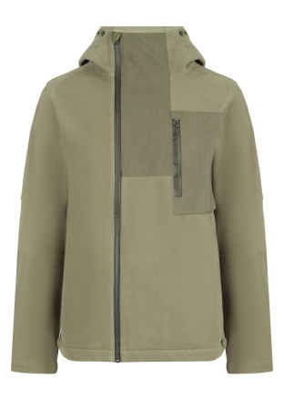 олимпийка  фотография