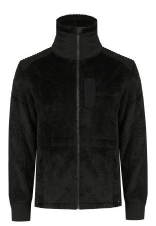 олимпийка  фотография