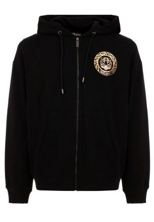 олимпийка  - толстовки и олимпийки