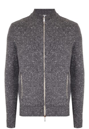 олимпийка  - толстовки и олимпийки