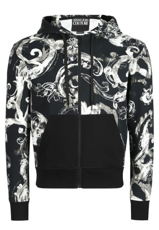 олимпийка  - толстовки и олимпийки