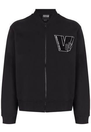 олимпийка  - толстовки и олимпийки