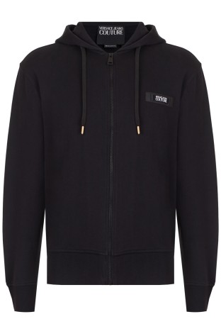 олимпийка  - толстовки и олимпийки