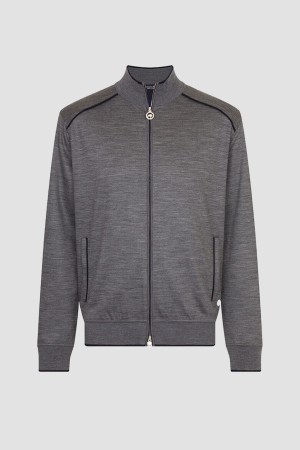 олимпийка  - толстовки и олимпийки