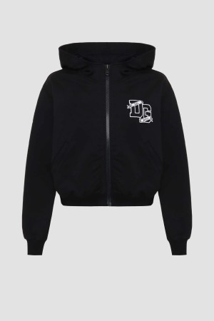 олимпийка  фотография