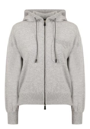 олимпийка  - женские толстовки и свитшоты colombo 