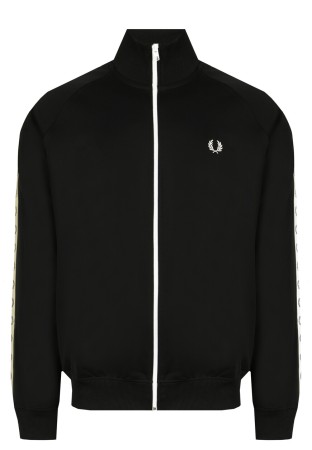 олимпийка  - мужская одежда, обувь и аксессуары fred perry 