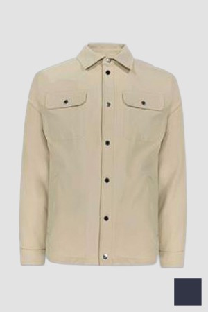 овершот  фотография