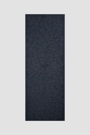 палантин maxmara - женские платки и шарфы