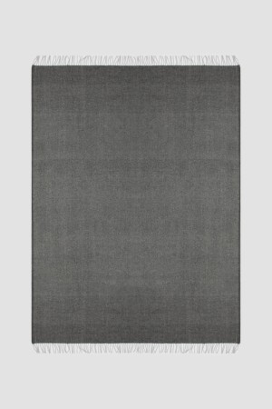 палантин  - женские платки и шарфы